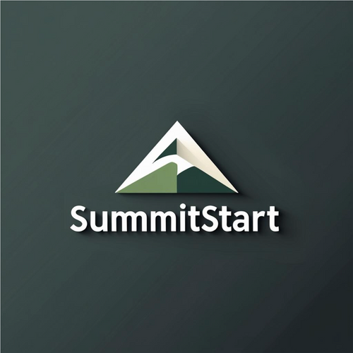 SummitStart™